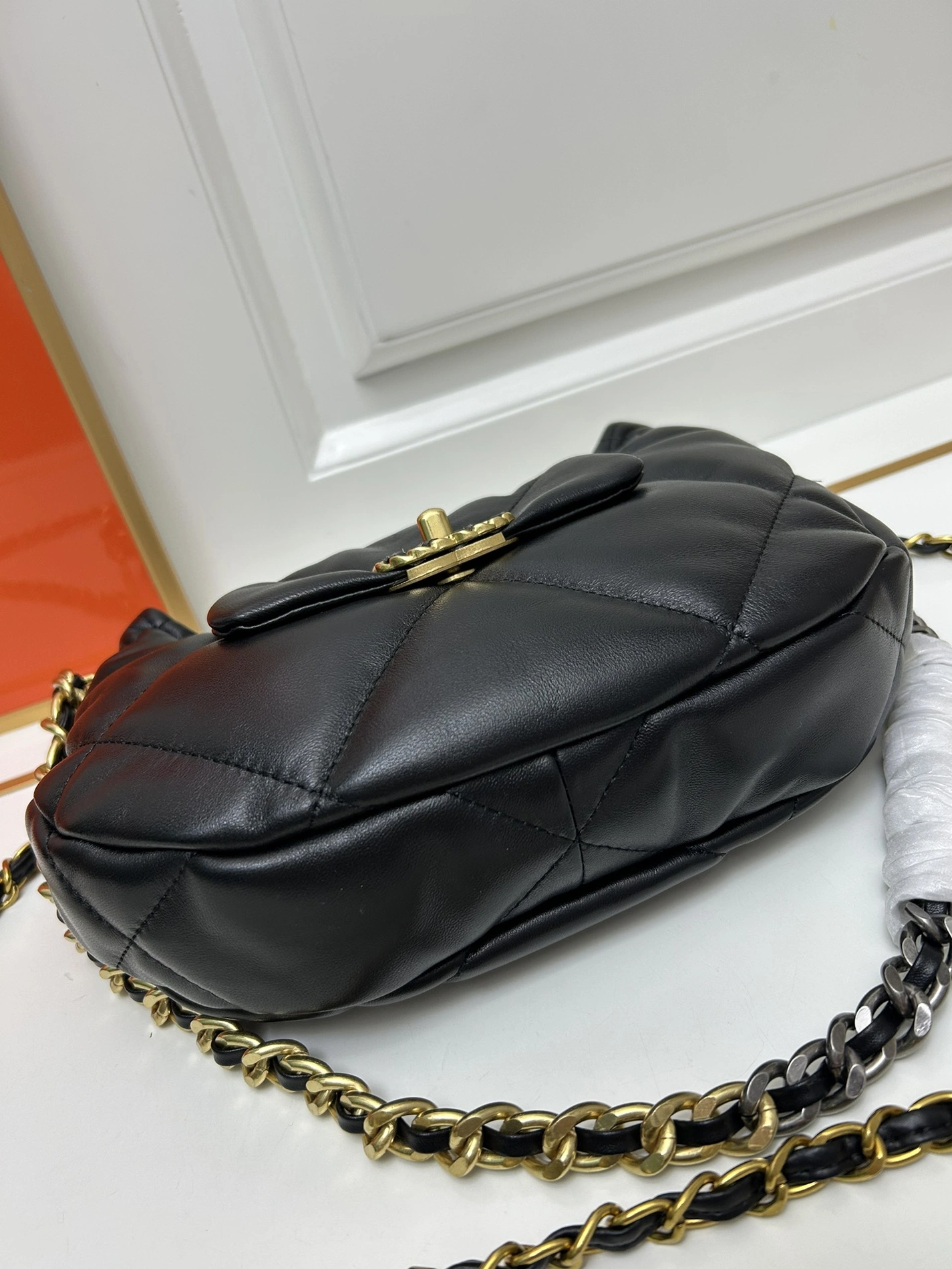 BestValue 3749 Chanel AAA Quality Shoulder Bags For Women