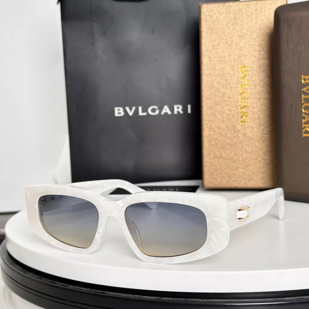 BestValue 3880 Bvlgari AAA Quality Sunglasses