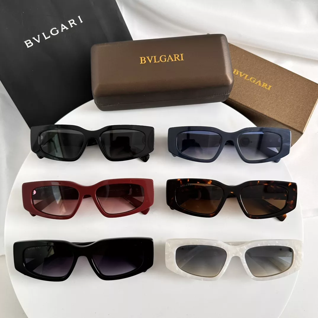 BestValue 3880 Bvlgari AAA Quality Sunglasses