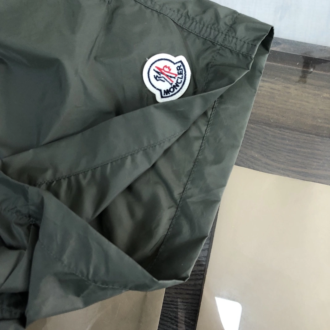 BestValue 3892 Moncler Pants For Men