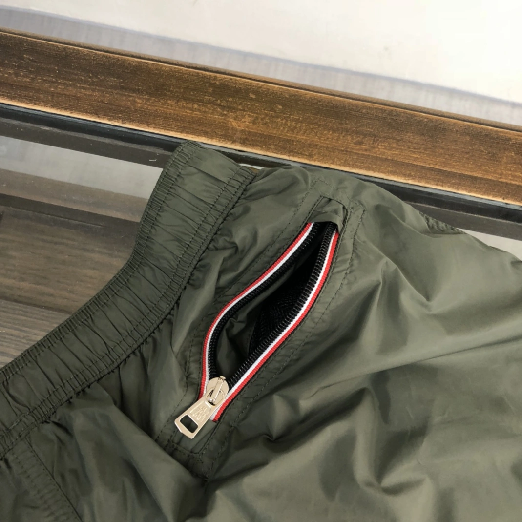 BestValue 3892 Moncler Pants For Men