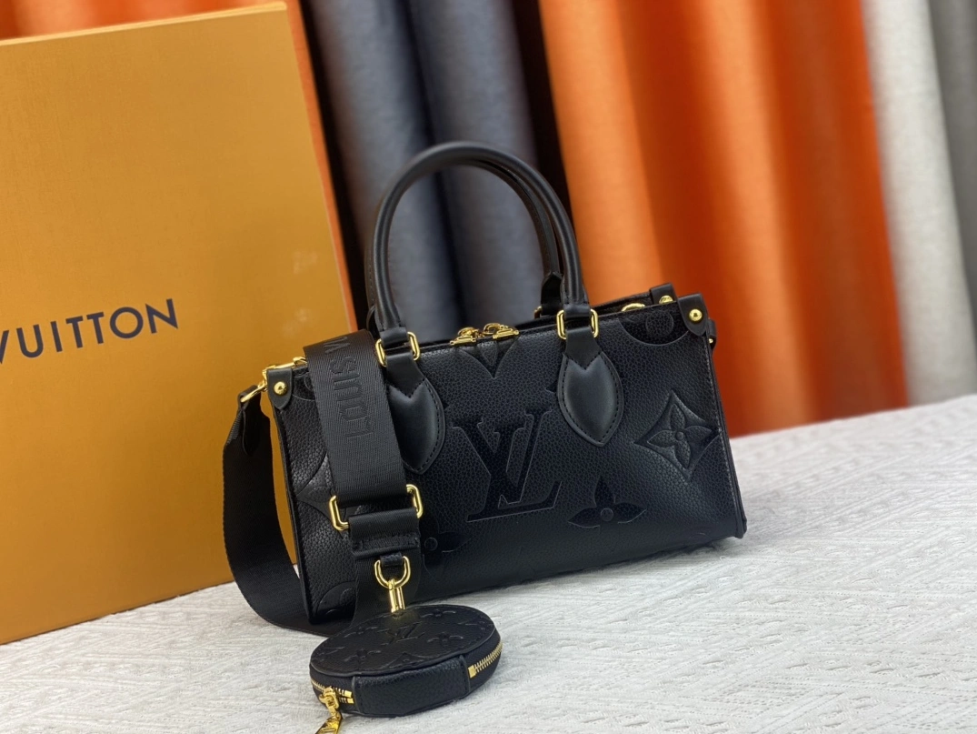 BestValue 3905 Louis Vuitton AAA Quality Handbags For Women
