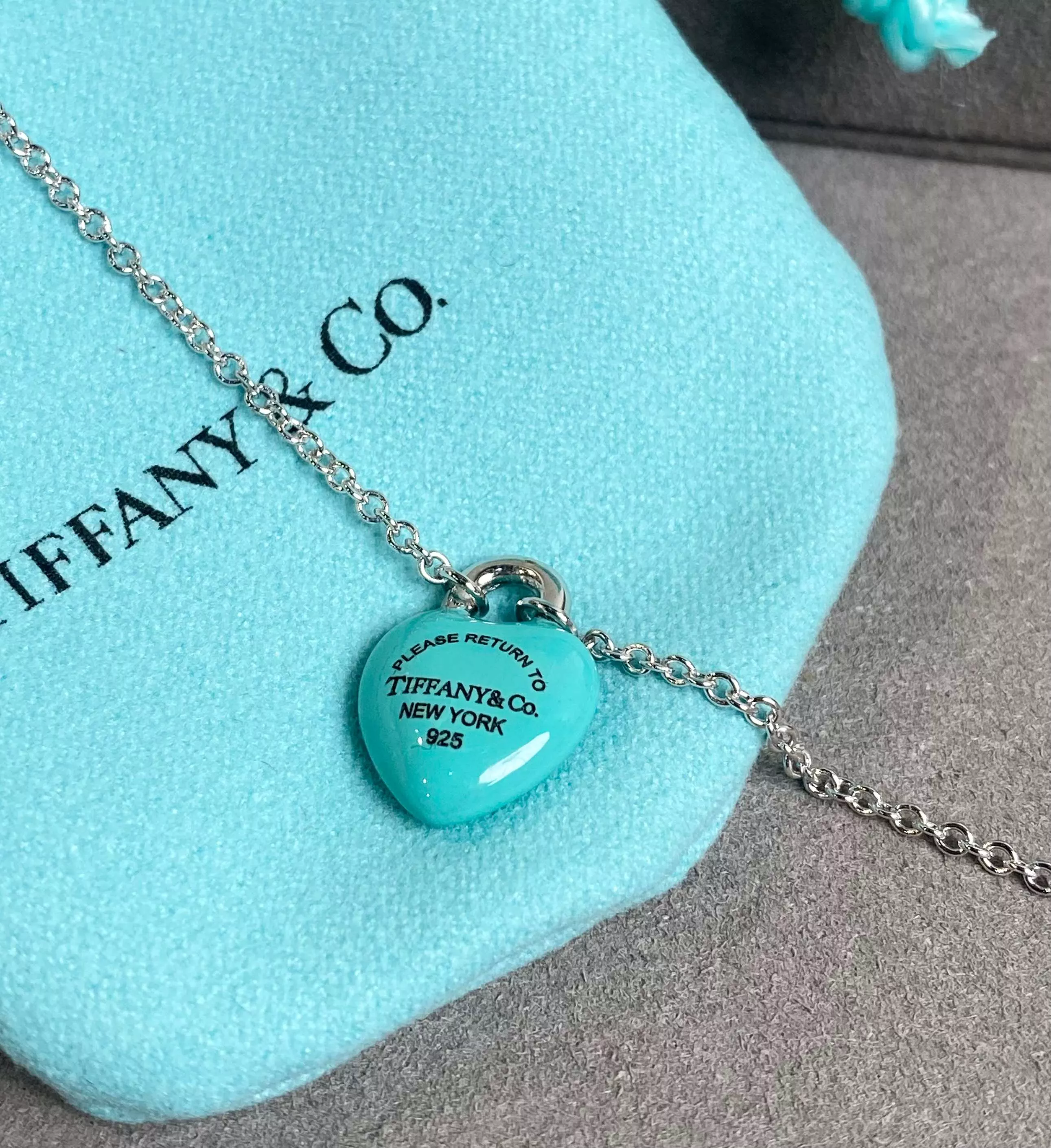 BestValue 3961 Tiffany Bracelets
