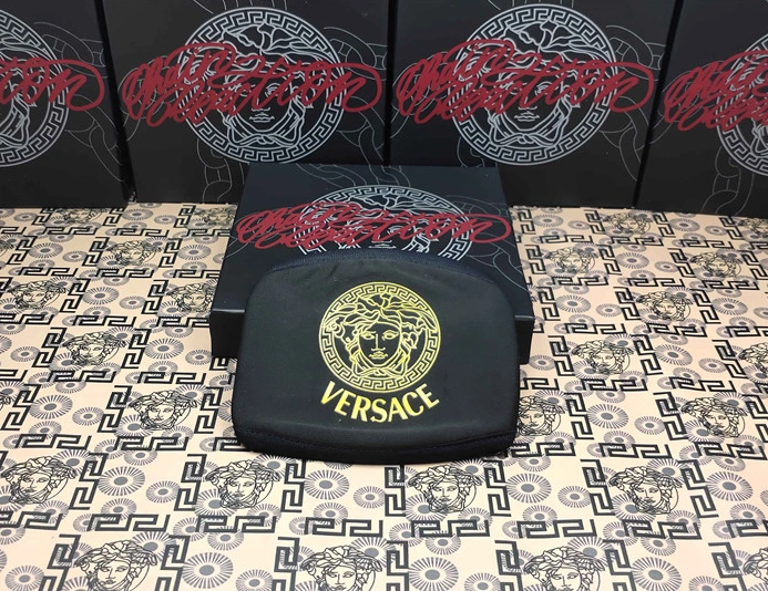 BestValue 3987 Versace Fashion Mask