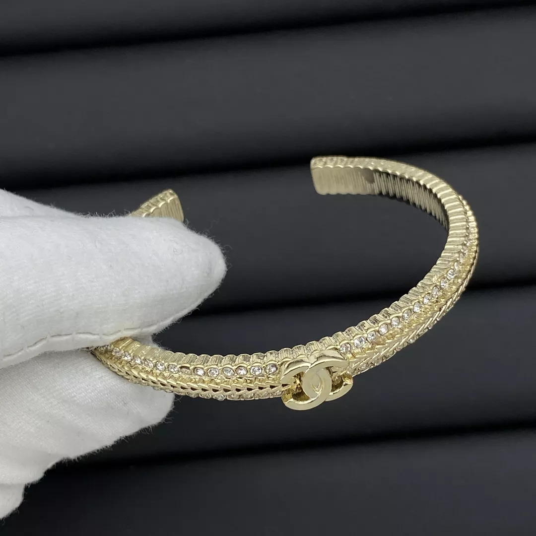 BestValue 4006 Chanel Bracelets