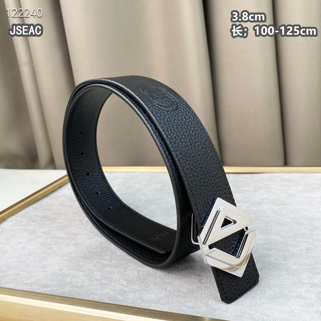 BestValue 4064 Christian Dior AAA Quality Belts For Men