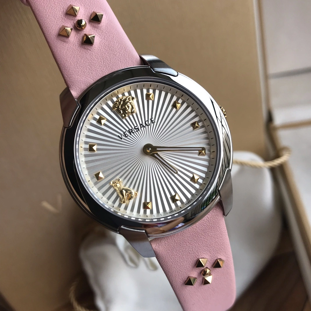 BestValue 4116 Versace AAA Quality Watches For Women