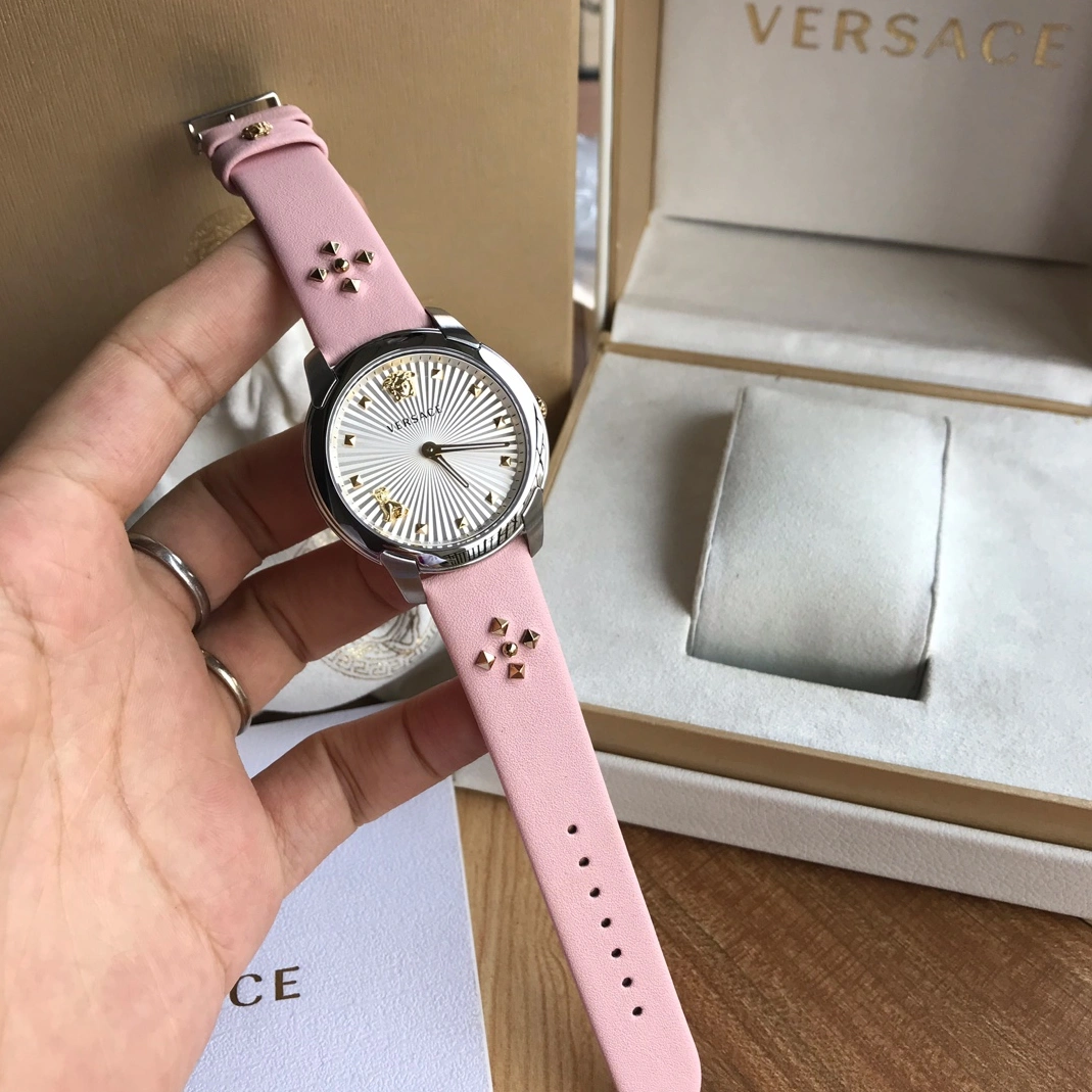 BestValue 4116 Versace AAA Quality Watches For Women