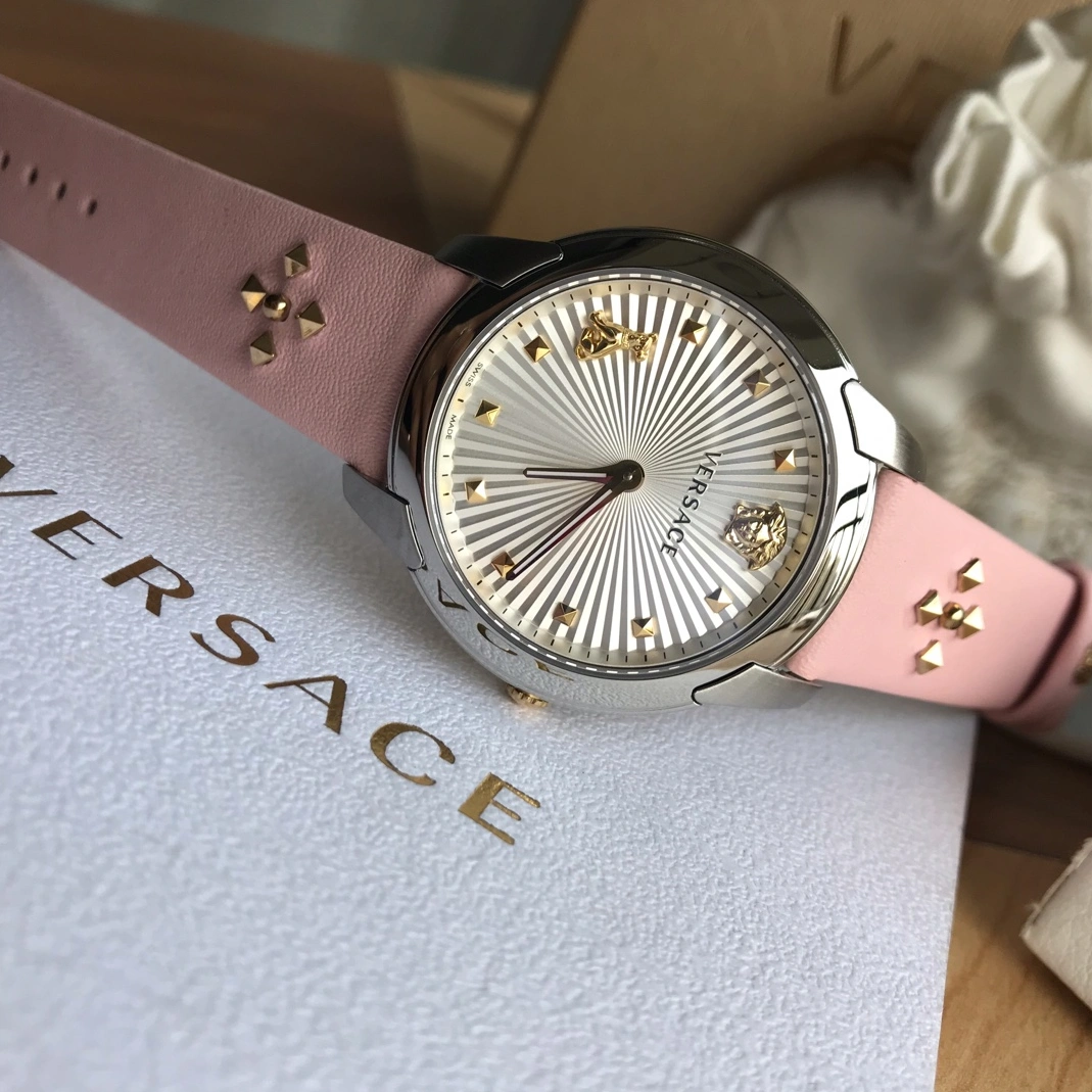 BestValue 4116 Versace AAA Quality Watches For Women