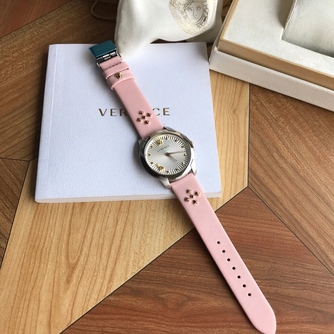 BestValue 4116 Versace AAA Quality Watches For Women