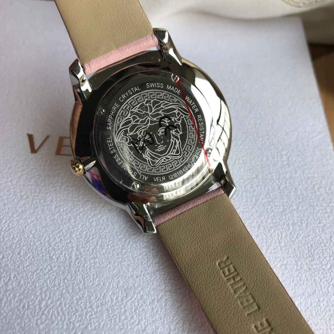 BestValue 4116 Versace AAA Quality Watches For Women