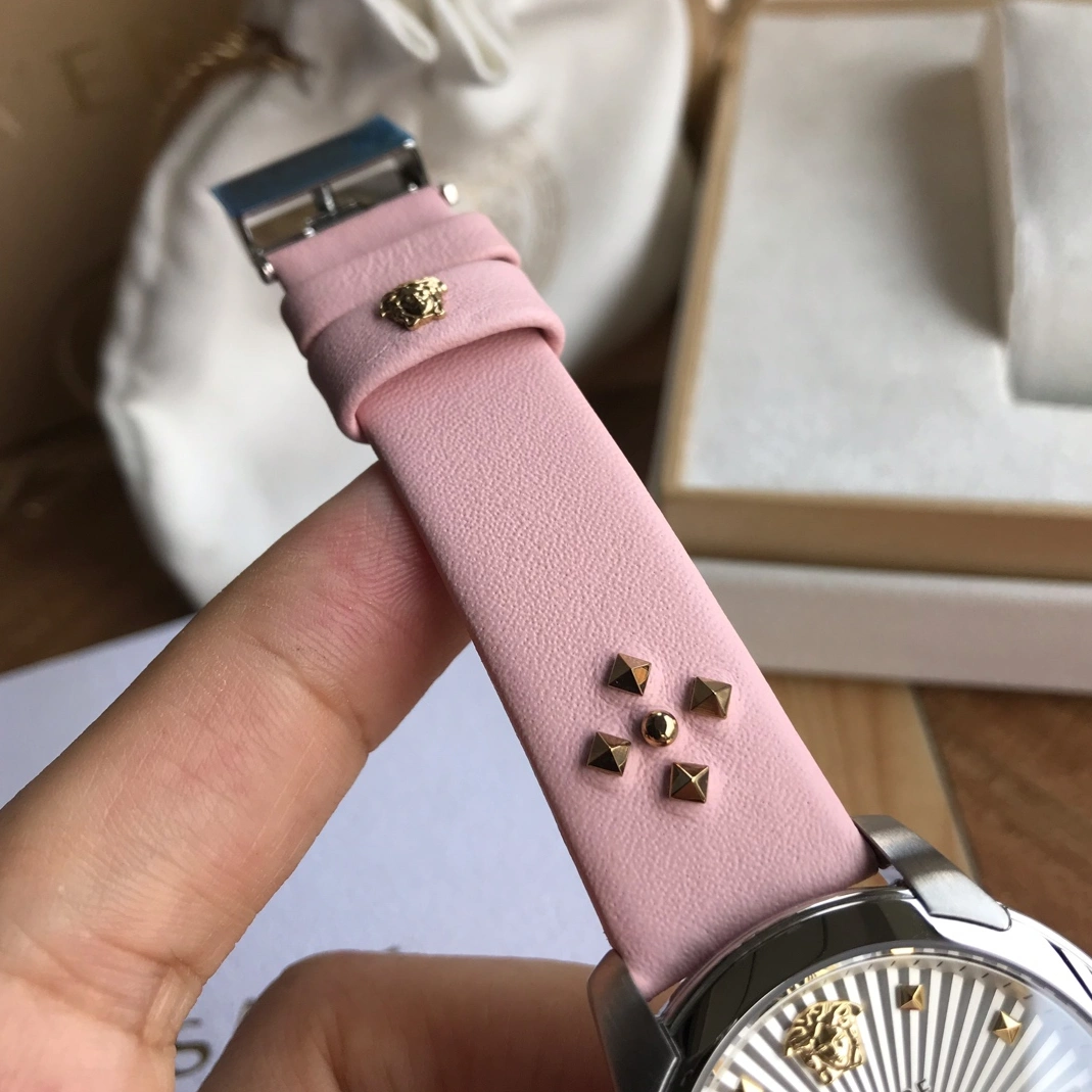 BestValue 4116 Versace AAA Quality Watches For Women