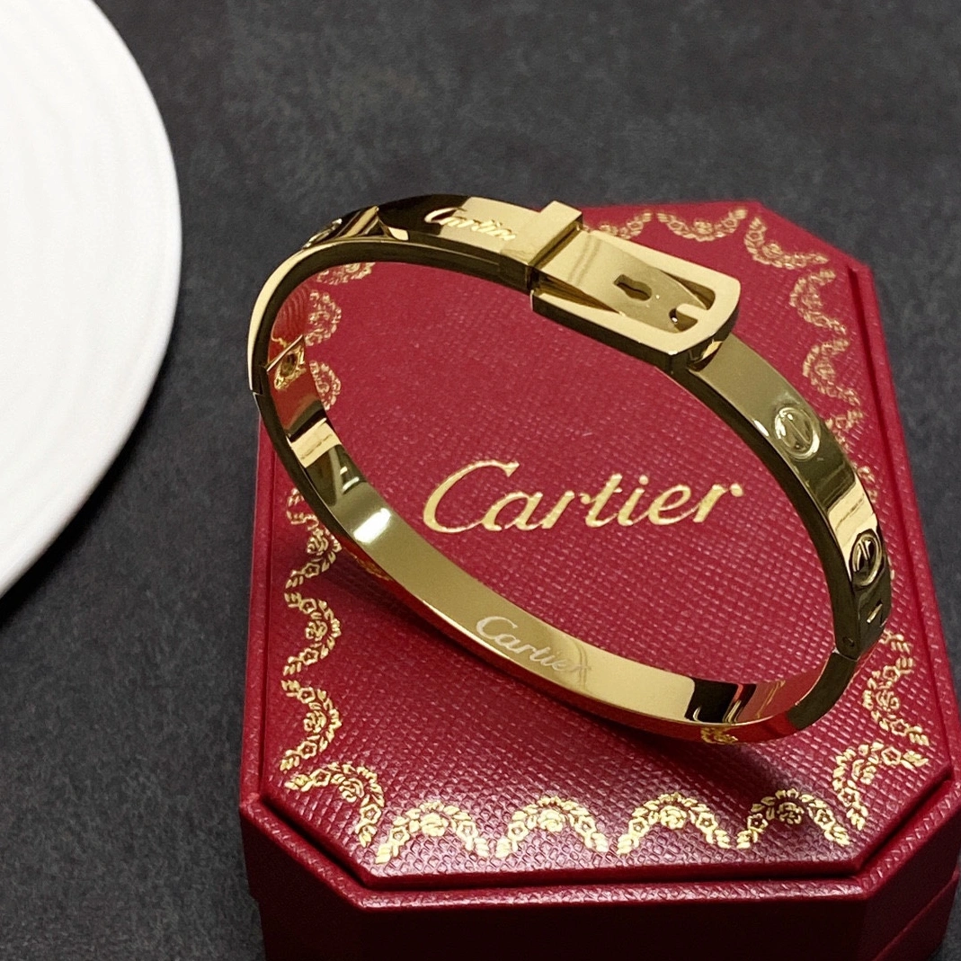 BestValue 4181 Cartier bracelets