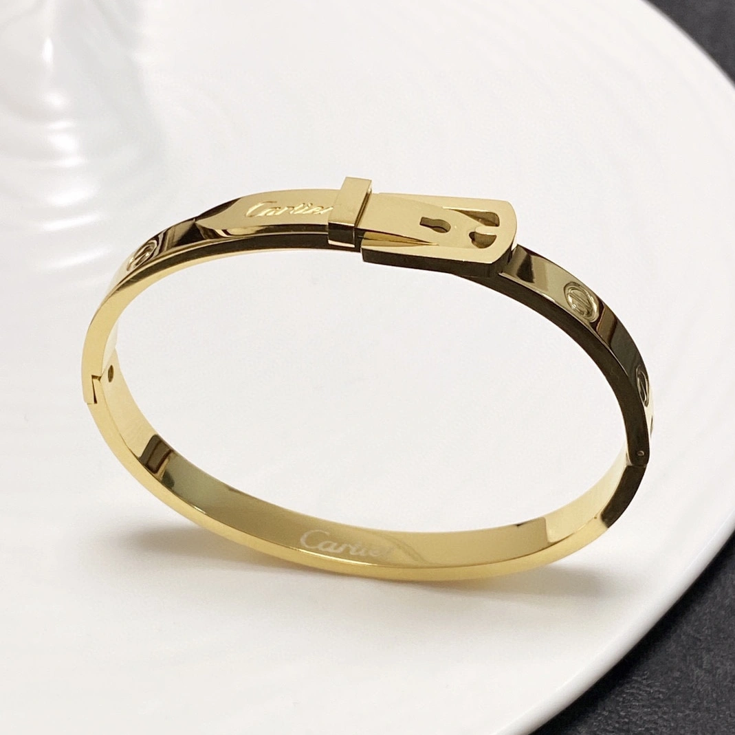 BestValue 4181 Cartier bracelets