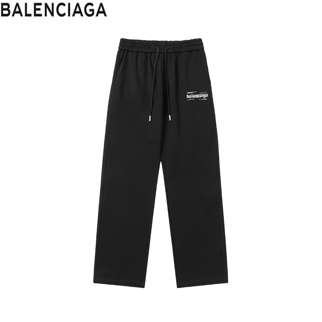 BestValue 4182 Balenciaga Pants For Unisex