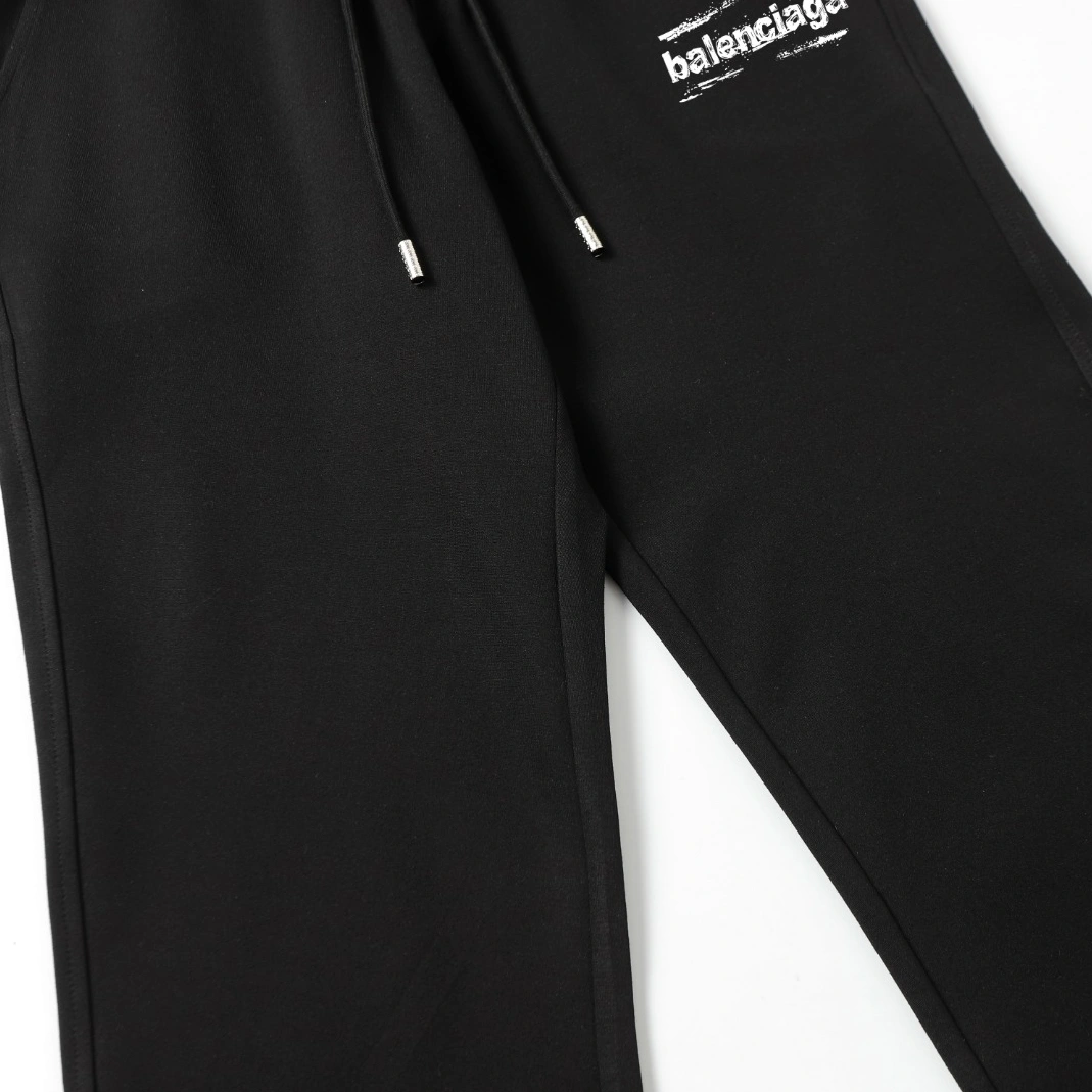 BestValue 4182 Balenciaga Pants For Unisex