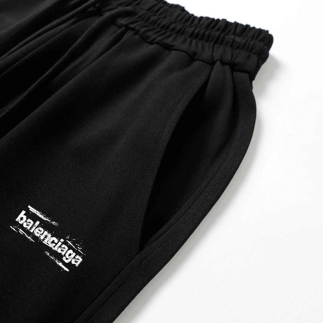 BestValue 4182 Balenciaga Pants For Unisex