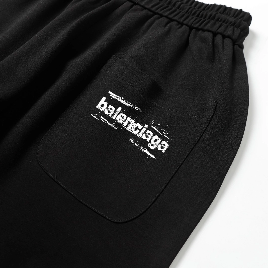 BestValue 4182 Balenciaga Pants For Unisex