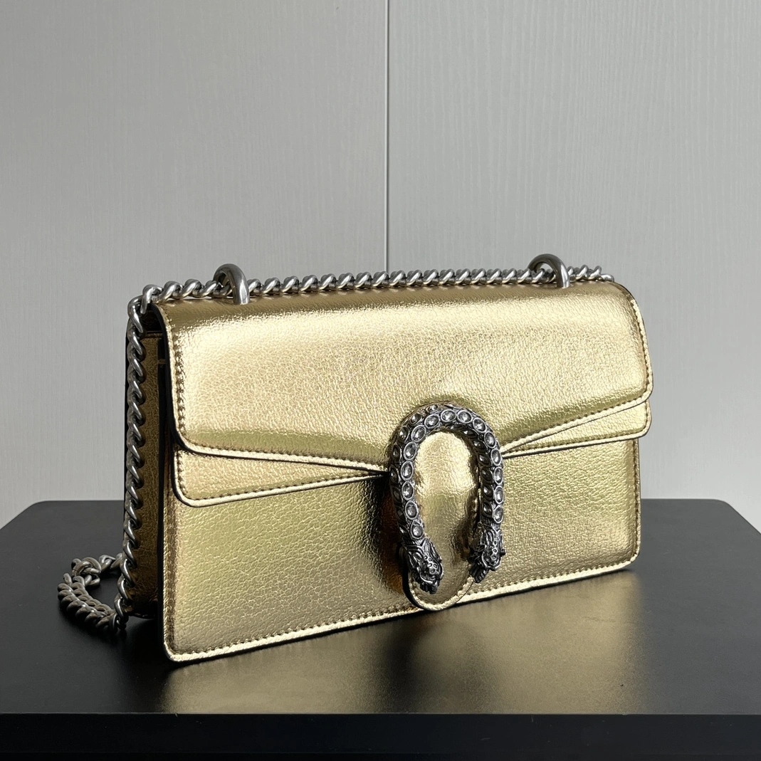 BestValue 4182 Gucci AAA Quality Messenger Bags For Women