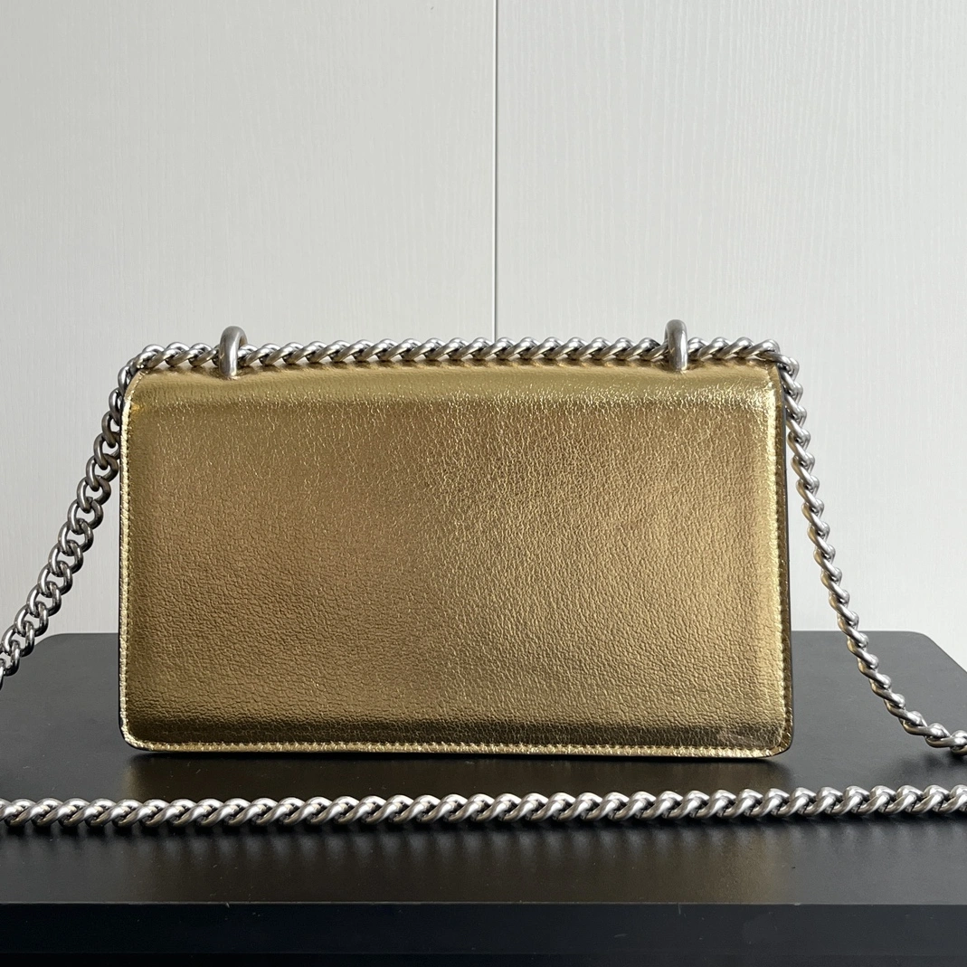 BestValue 4182 Gucci AAA Quality Messenger Bags For Women