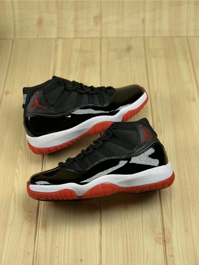 BestValue 4189 Air Jordan Shoes For Men
