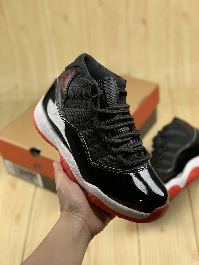 BestValue 4189 Air Jordan Shoes For Men