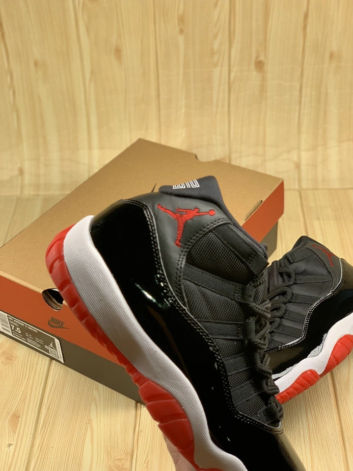 BestValue 4189 Air Jordan Shoes For Men