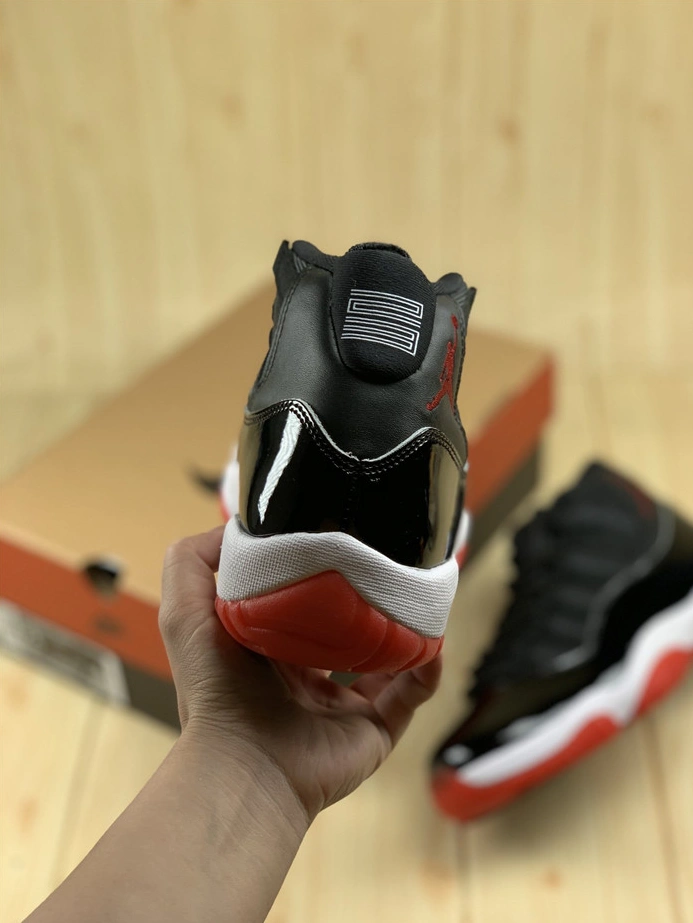 BestValue 4189 Air Jordan Shoes For Men