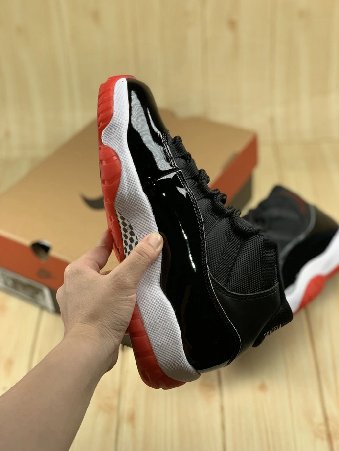 BestValue 4189 Air Jordan Shoes For Men