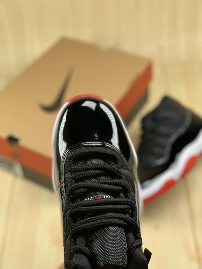 BestValue 4189 Air Jordan Shoes For Men