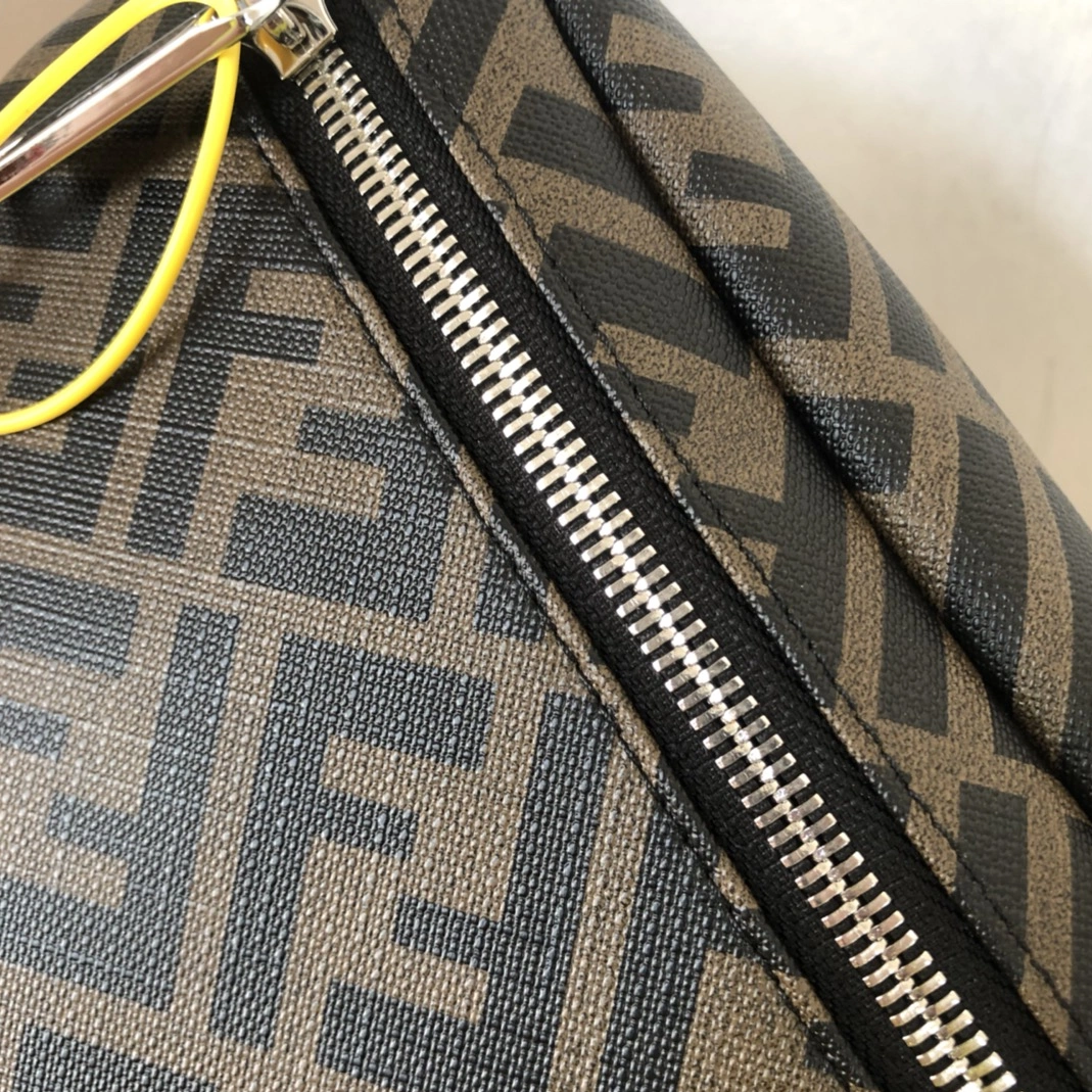 BestValue 4204 Fendi AAA Man Belt Bags