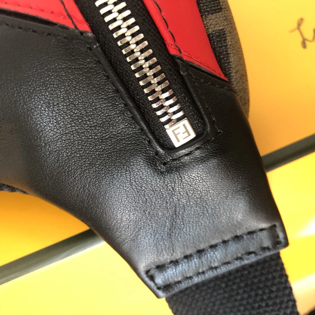 BestValue 4204 Fendi AAA Man Belt Bags