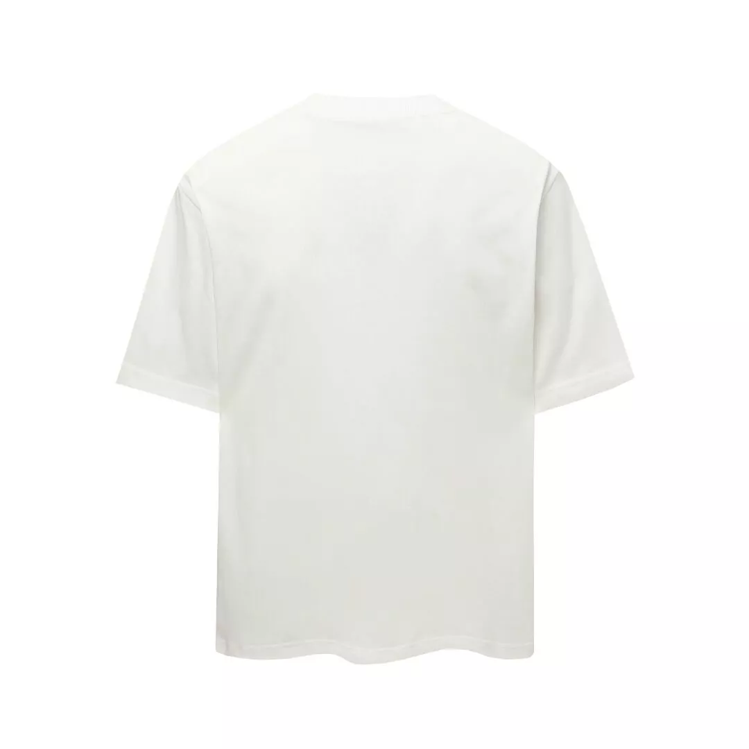 BestValue 4228 Givenchy T-Shirts Short Sleeved For Unisex