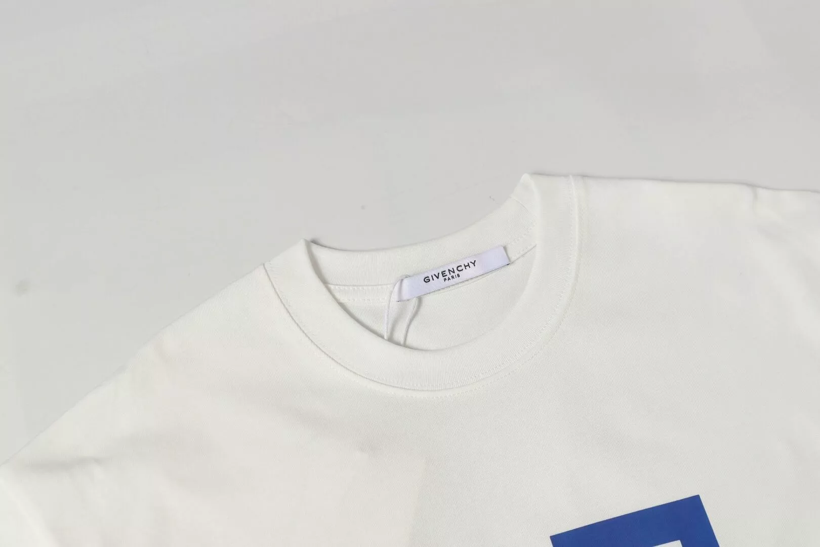 BestValue 4228 Givenchy T-Shirts Short Sleeved For Unisex