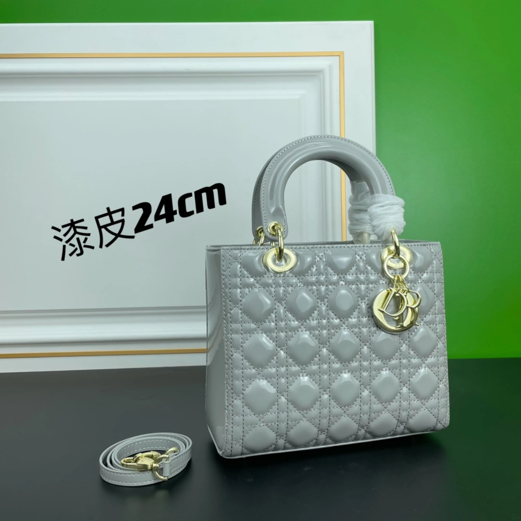 BestValue 430 Christian Dior AAA Quality Handbags For Women
