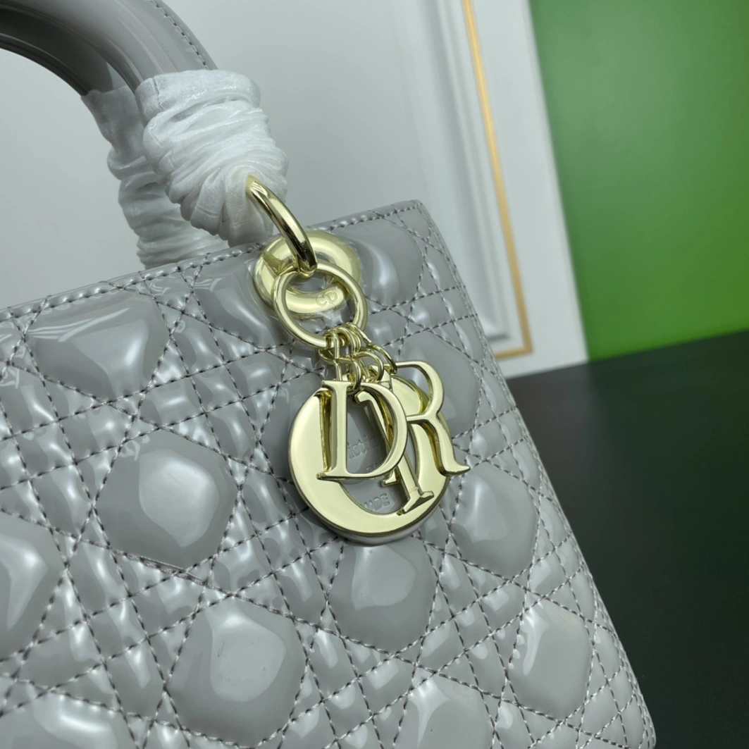 BestValue 430 Christian Dior AAA Quality Handbags For Women