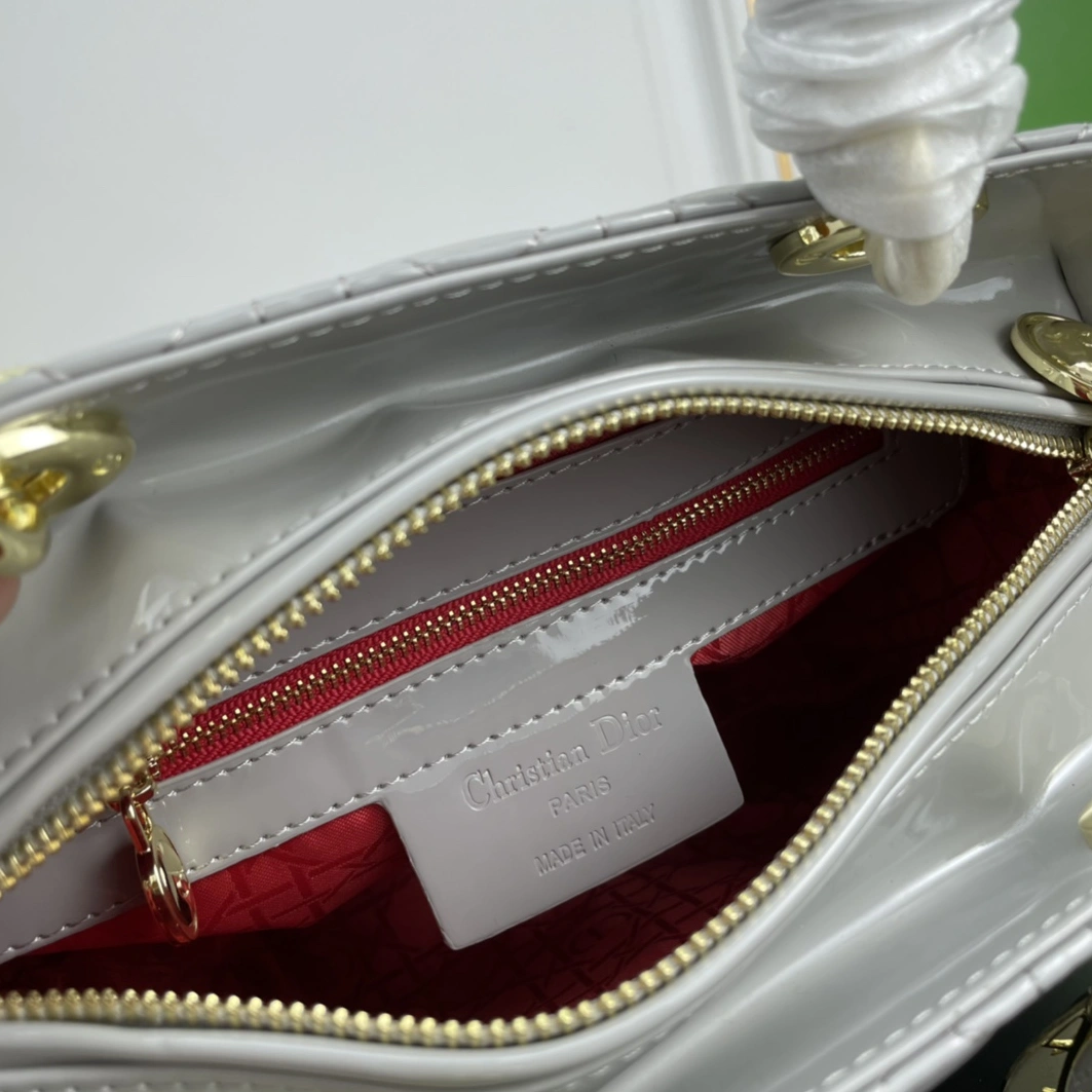 BestValue 430 Christian Dior AAA Quality Handbags For Women