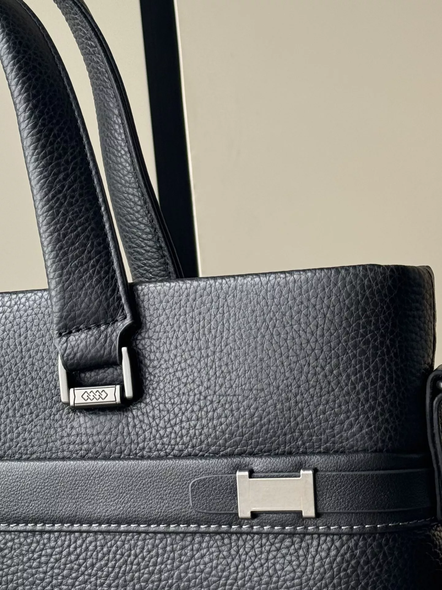BestValue 4374 Prada AAA Man Handbags