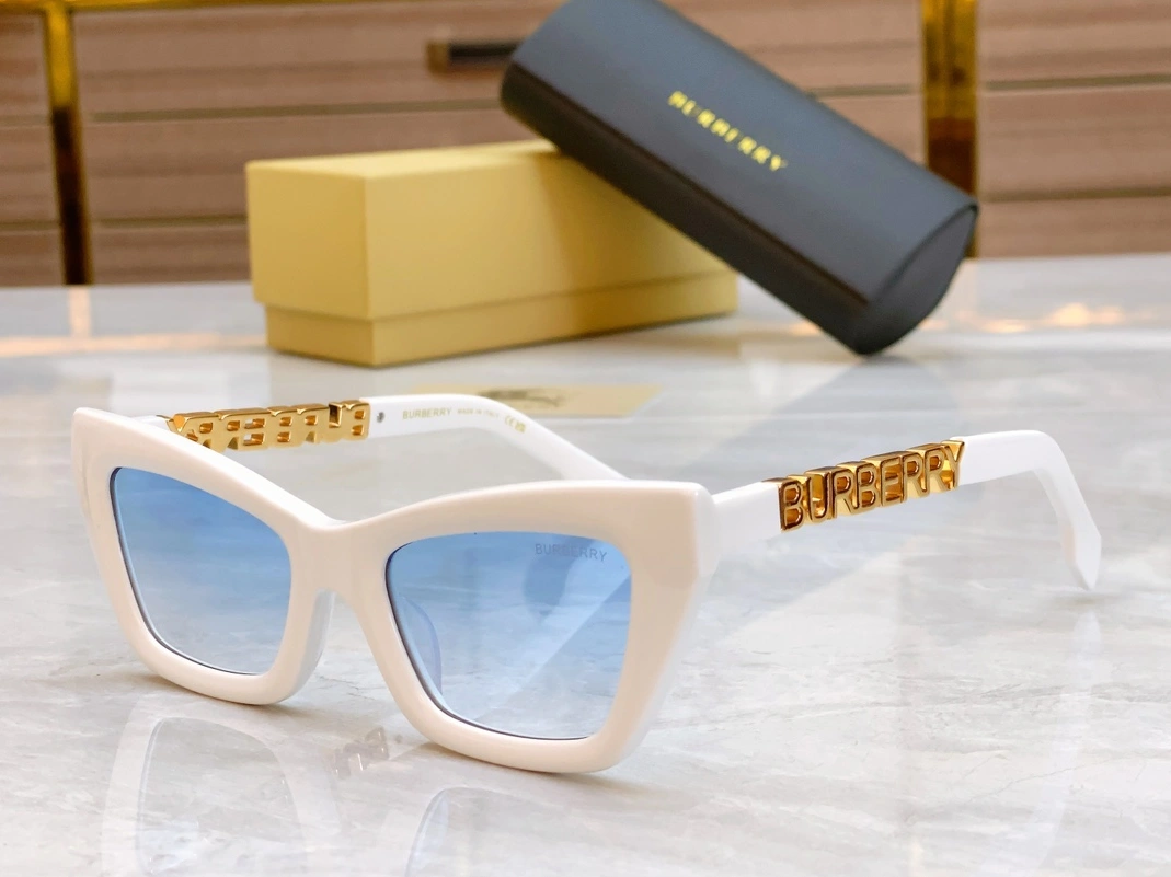 BestValue 4407 Burberry AAA Quality Sunglasses