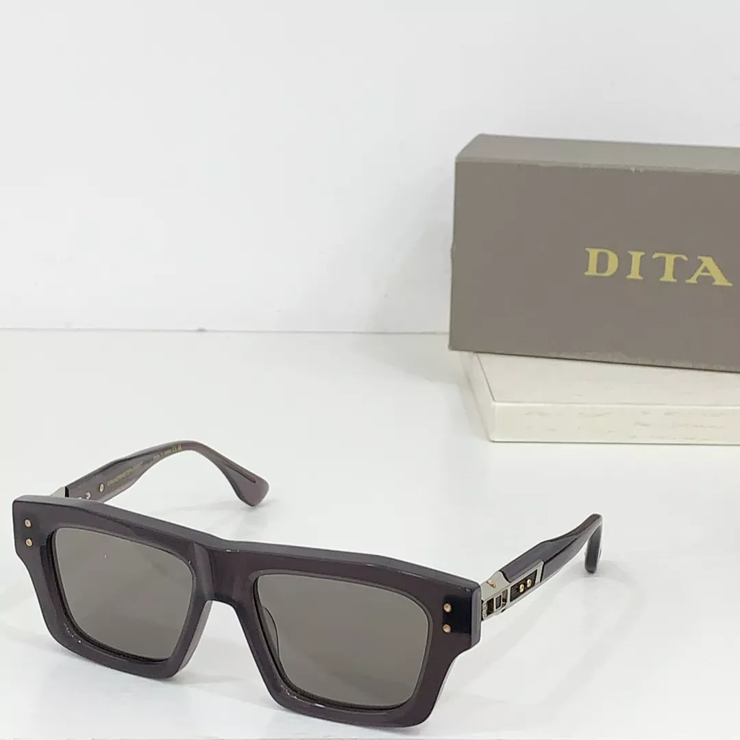 BestValue 4416 Dita AAA Quality Sunglasses