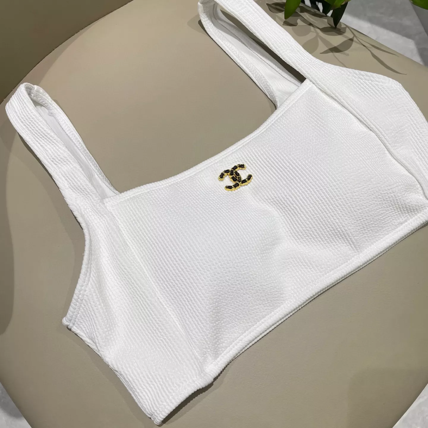 BestValue 4461 Chanel Bathing Suits For Women