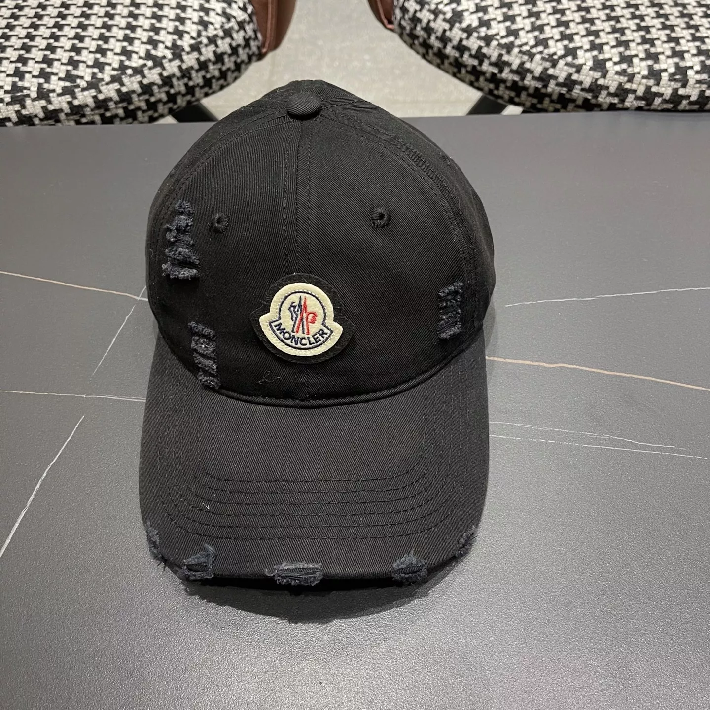 BestValue 4466 Moncler Caps