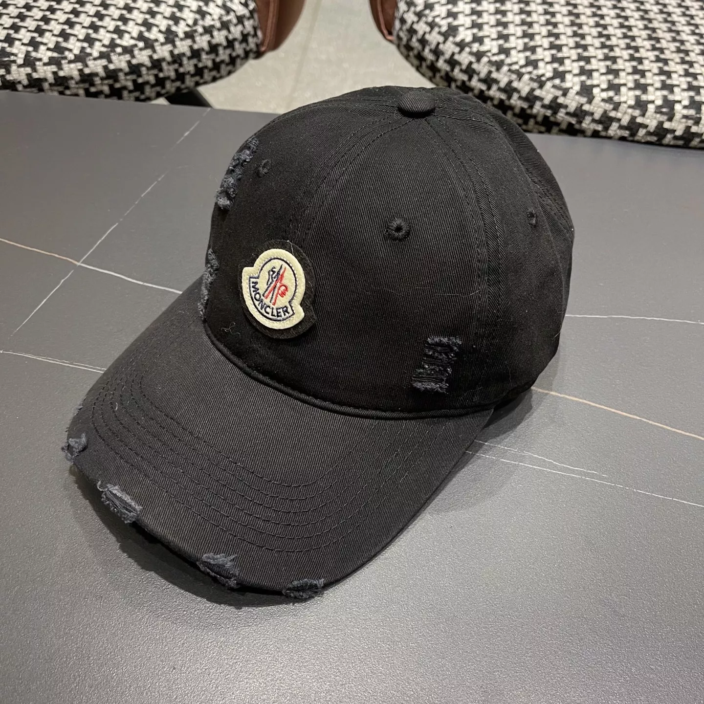 BestValue 4466 Moncler Caps