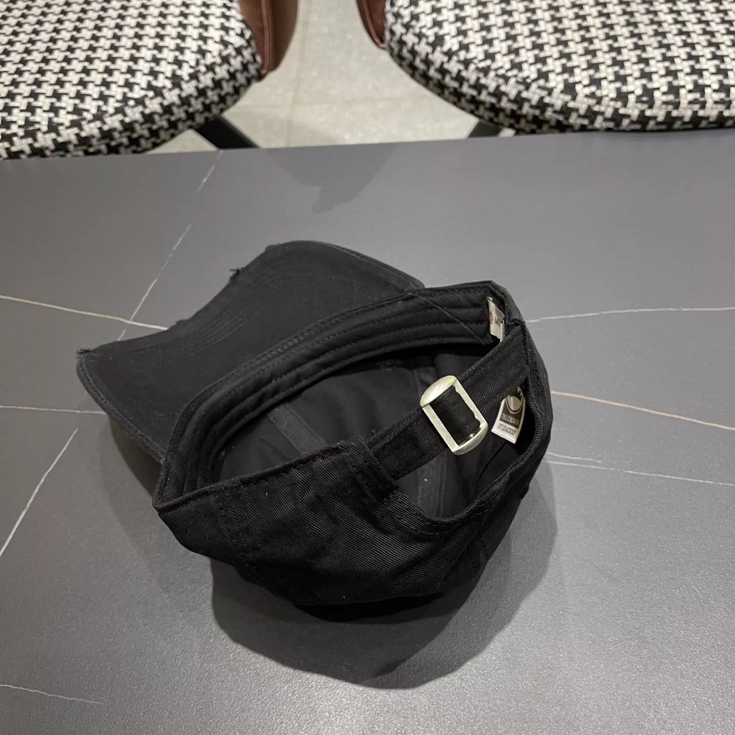 BestValue 4466 Moncler Caps