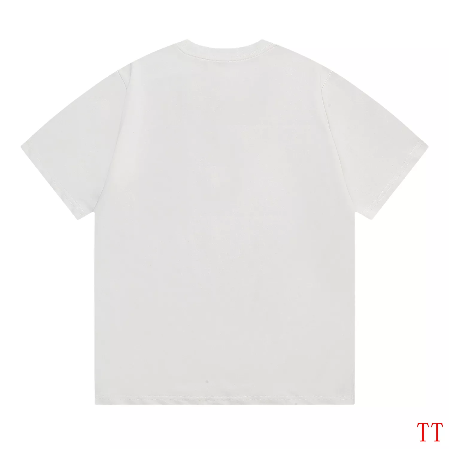 BestValue 4470 Moncler T-Shirts Short Sleeved For Unisex