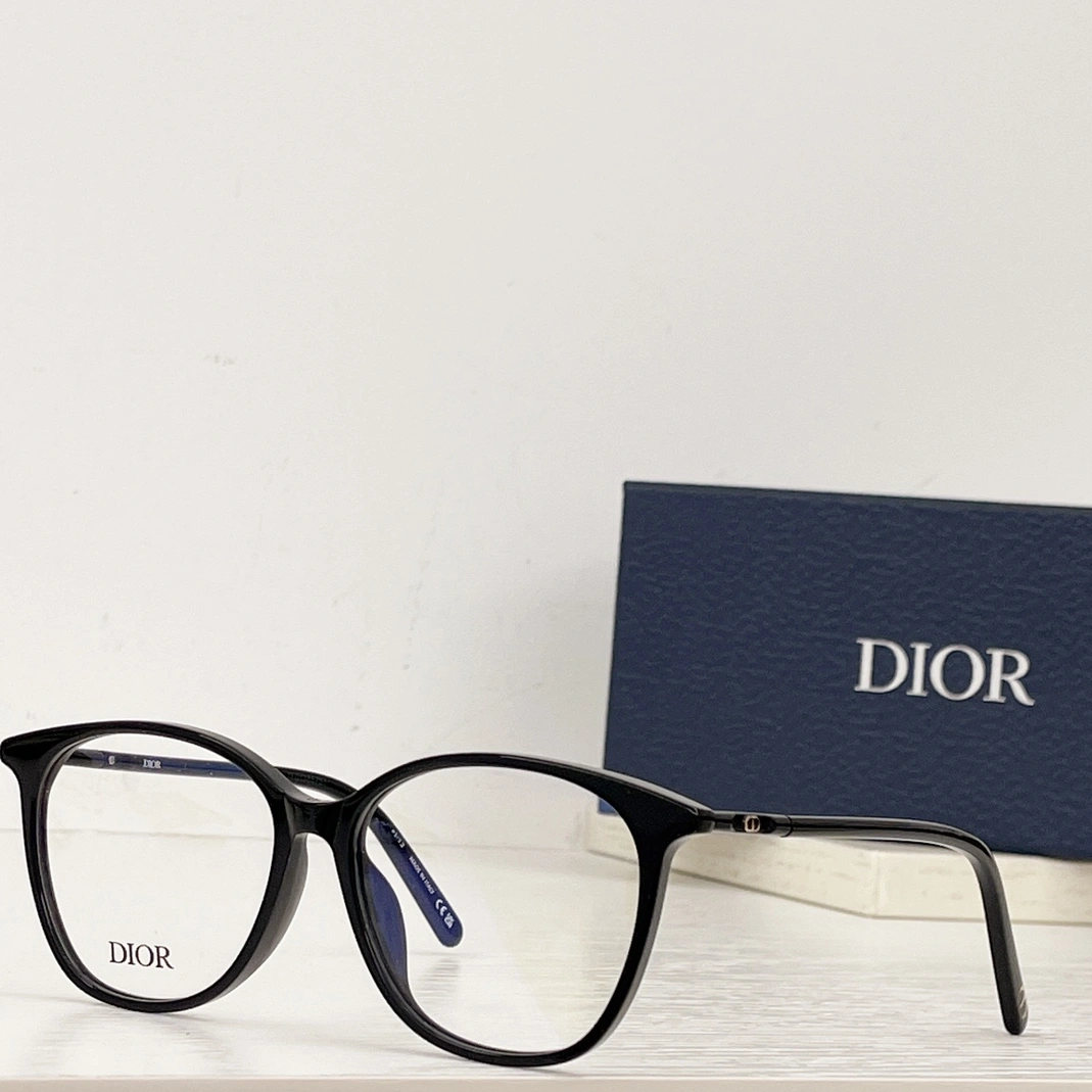 BestValue 4527 Christian Dior Fashion Goggles