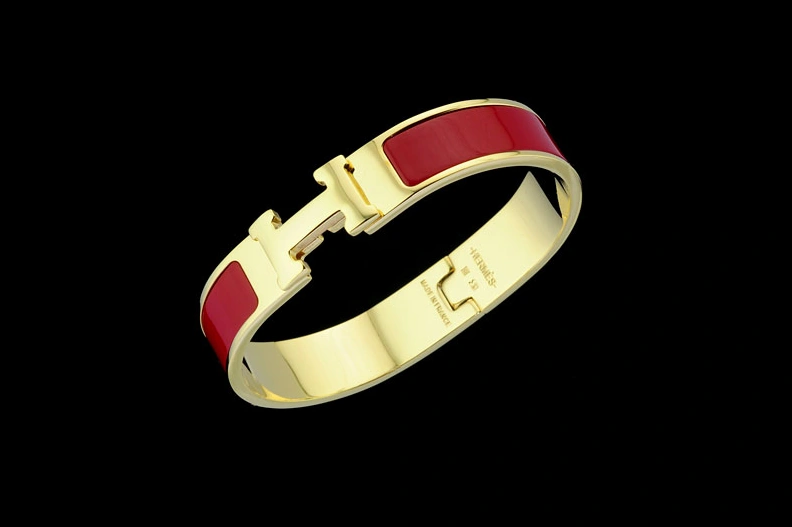BestValue 4531 Hermes Bracelets