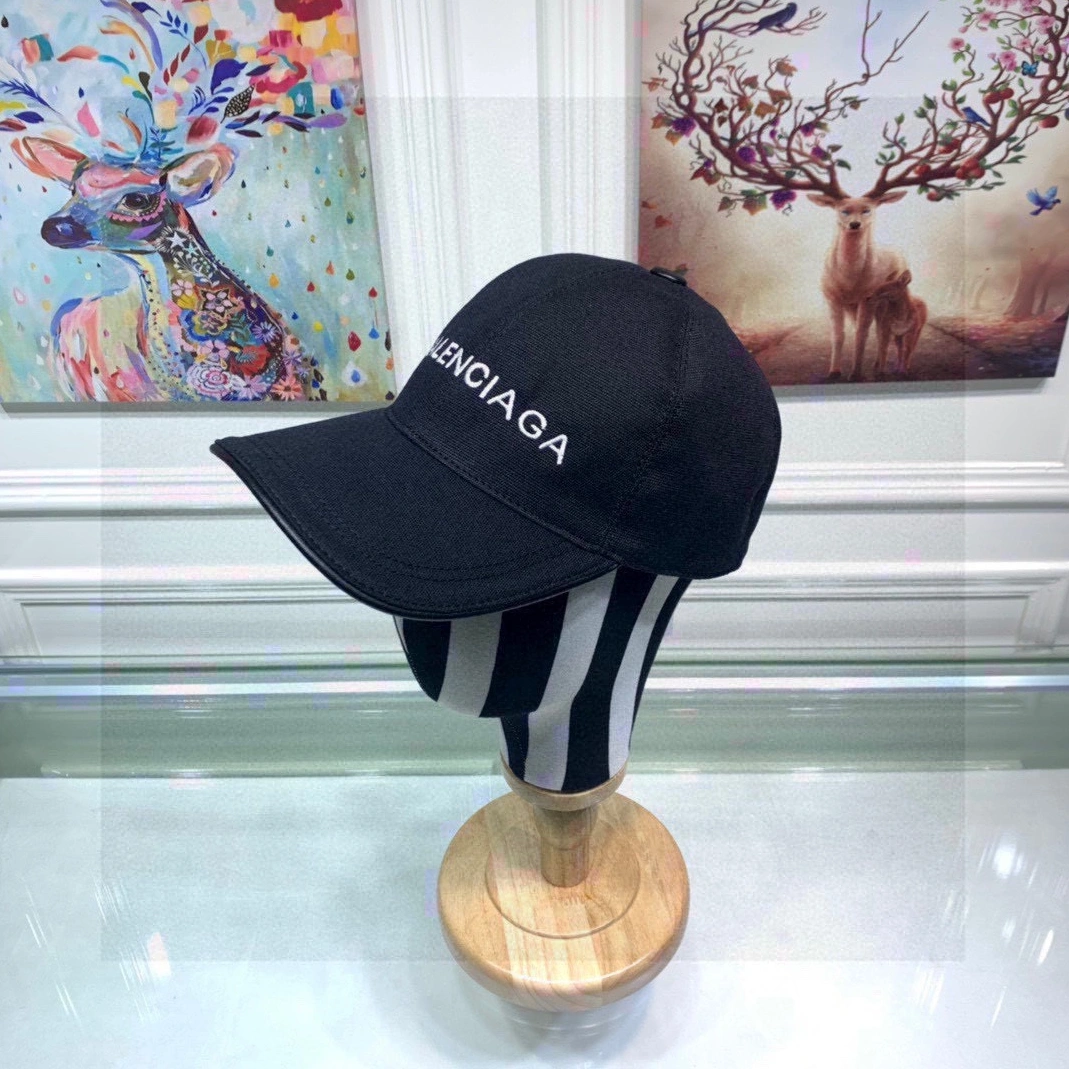 BestValue 4534 Balenciaga Caps
