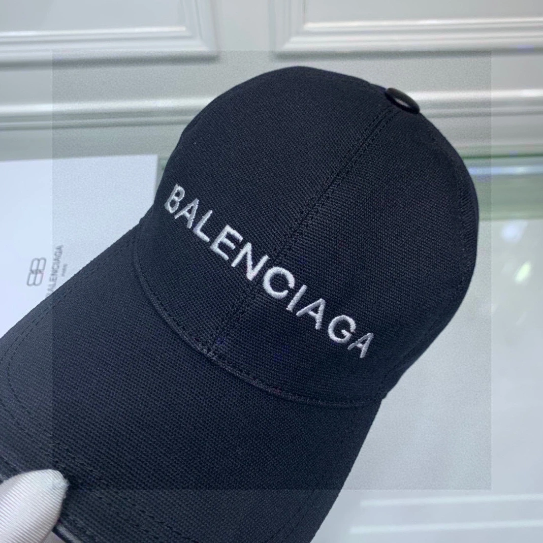 BestValue 4534 Balenciaga Caps