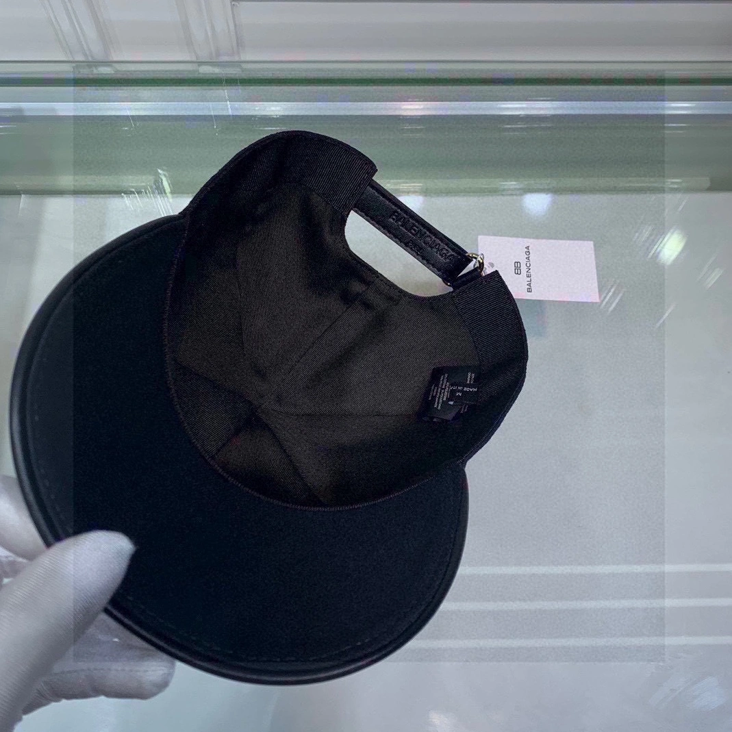 BestValue 4534 Balenciaga Caps